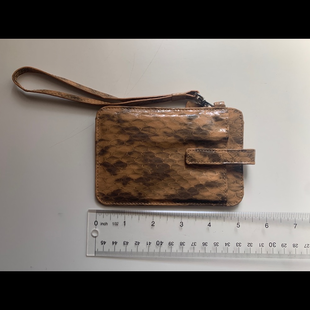 LODIS Smartphone Case - Picture 2 of 5